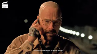 breaking bad season 5 episode 14 the phone call hd clip