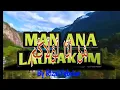 Download Lagu instrumen Man ana laulakum من أنا لولاكم Masyaallah Bikin hati jd adem By Seruling Rizal Febrian