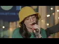 อวดเก่ง Cover | พิม ฐิติยากร