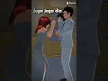 Download Lagu Tuhan tolong aku tolong jaga dia /Arjuna dan kiara 💔😭😞