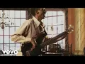 Download Lagu Don Laka - Tlang Sekolong