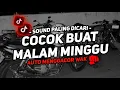 Download Lagu DJ DROP ENAKEUN V56 SOUND JJ MENGKANE FULL BASS COCOK BUAT DI MOBIL VIRAL TIKTOK TERBARU 2025🎧