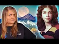 Accidental Drowning or Murder The Suspicious Death of Dee Dee Jackson