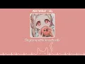 Download Lagu Alan Walker - Lily ( Slowed Down + Lyrics)