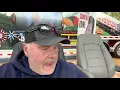 Tour of Petro Kenly NC