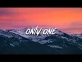Download Lagu Ryster - only one (Lyrics) feat. 6o