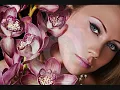 MAGIA BLANCA.wmv   HERMANOS CARRION