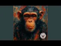 Download Lagu Banglabus (Original Mix)