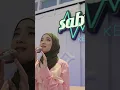 YA ALIMAL HAL 5 || SABYAN ALBUM (KEKASIH TERBAIK)