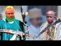 Download Lagu IJOGBON MEJI - ODUNLADE ADEKOKOLA AND SUNDAY JATTO AWARD WINNING YORUBA MOVIE