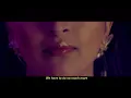 Rani Cypher (feat. SIRI, Meba Ofilia & Dee MC) - Raja Kumari