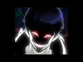 Download Lagu MONTAGEM INJURIOSUM RETINESMC - (Super Slowed)
