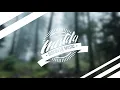 Oh Wonder - Don't You Worry