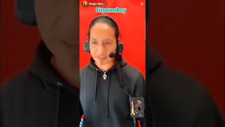                     دندنها