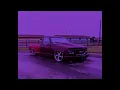 Endzone - Big Scarr/concert hall