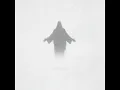 Well Done - thegodwav | Christian R&B 