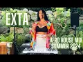 Download Lagu EXTA - Afro house mix summer 2024, Kitzbuhel (Austria)