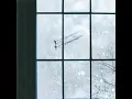The Winter (Instrumental)