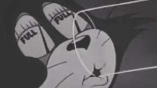 اصب كاس العرق واسكر والبيرة بالدرج مخفية  اصب كاس العرق واسكر والبيرة بالدرج مخفية