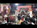 Download Lagu Maa Durga Aarti  |  Durga Mandir Balangir | 2024