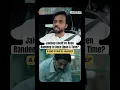 Download Lagu Abhishek Banerjee \u0026 Jaideep Ahlawat’s First Meeting😱 | Mashable India