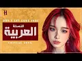 Download Lagu 盧潤澤 - 別讓愛凋落 | Lu Runze – Don't Let Our Love Wither Arabic Cover