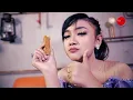 Download Lagu Jihan Audy - Tempe (OFFICIAL)
