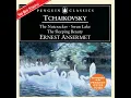 Tchaikovsky: The Sleeping Beauty, Op. 66, TH.13 / Act 1: 9. Final (La Fée des lilas paraît)