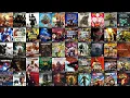 Download Lagu Top 111 Greatest PS3 Games You Can't Miss, Best Greatest Playstation 3 Games