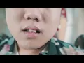 玖壹壹(Nine one one)-9453 (官方MV首播)