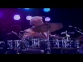 Tito Puente...... Take Five