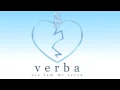 Lagu Verba - Nie łam mi serca