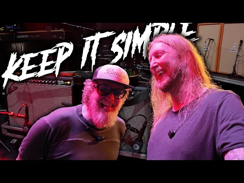 YouTube video thumbnail
