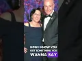 Chuck Schumer s Wife