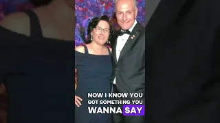 Chuck Schumer s Wife