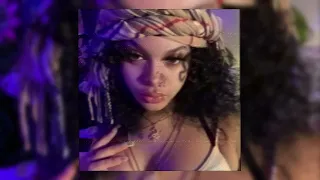 Cheba Souad Hichem Smati Saysi Ya Denya 𝐒𝐋𝐎𝐖𝐄𝐃 𝐑𝐄𝐕𝐄𝐑𝐁 سايسي يا دنيا 