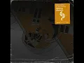 Insomnia (Extended Rework)
