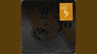 insomnia extended rework 