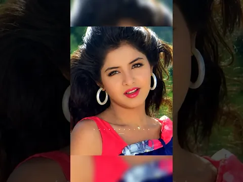 Sochenge Tumhe Pyar 🫶🥰❤️ #bollywood #shortvideo #hindisong #bolleywoodsong