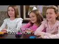 Four Seasons Fall Tune-Up spot 2024