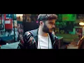 İlyas Yalçıntaş feat. Aytaç Kart - Yağmur