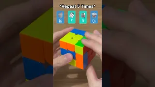 How To Solve A Rubik S Cube Newest Method 