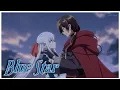 Lagu Maou no Ore ga Dorei Elf wo Yome ni Shitanda ga, Dou Medereba Ii? Ending Full -【AMV/Blue Star】