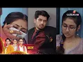 Download Lagu Parineetii Tomorrow New Promo | 11 July | Parineeti Full Episode Update