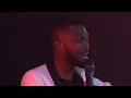 Download Lagu Rev Dr Abbeam Ampomah Danso - Facebook Live Worship (15/11/18)