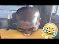 SI TE RIES PIERDES NIVEL DIOS 999 99 IMPOSIBLE NO REIRSE s De Risa Muy Graciosos 2025