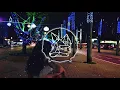 Download Lagu KVSH \u0026 SAMHARA Feat. LAGUM - Eu Não Valho Nada (Original Mix)