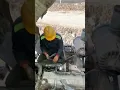 Download Lagu DJ pengisi hatiku viral tiktok !!!