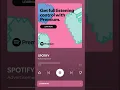 Download Lagu Spotify Premium Ad #20