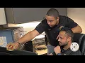Start an exciting career at the Shelby County Sheriff s Office
